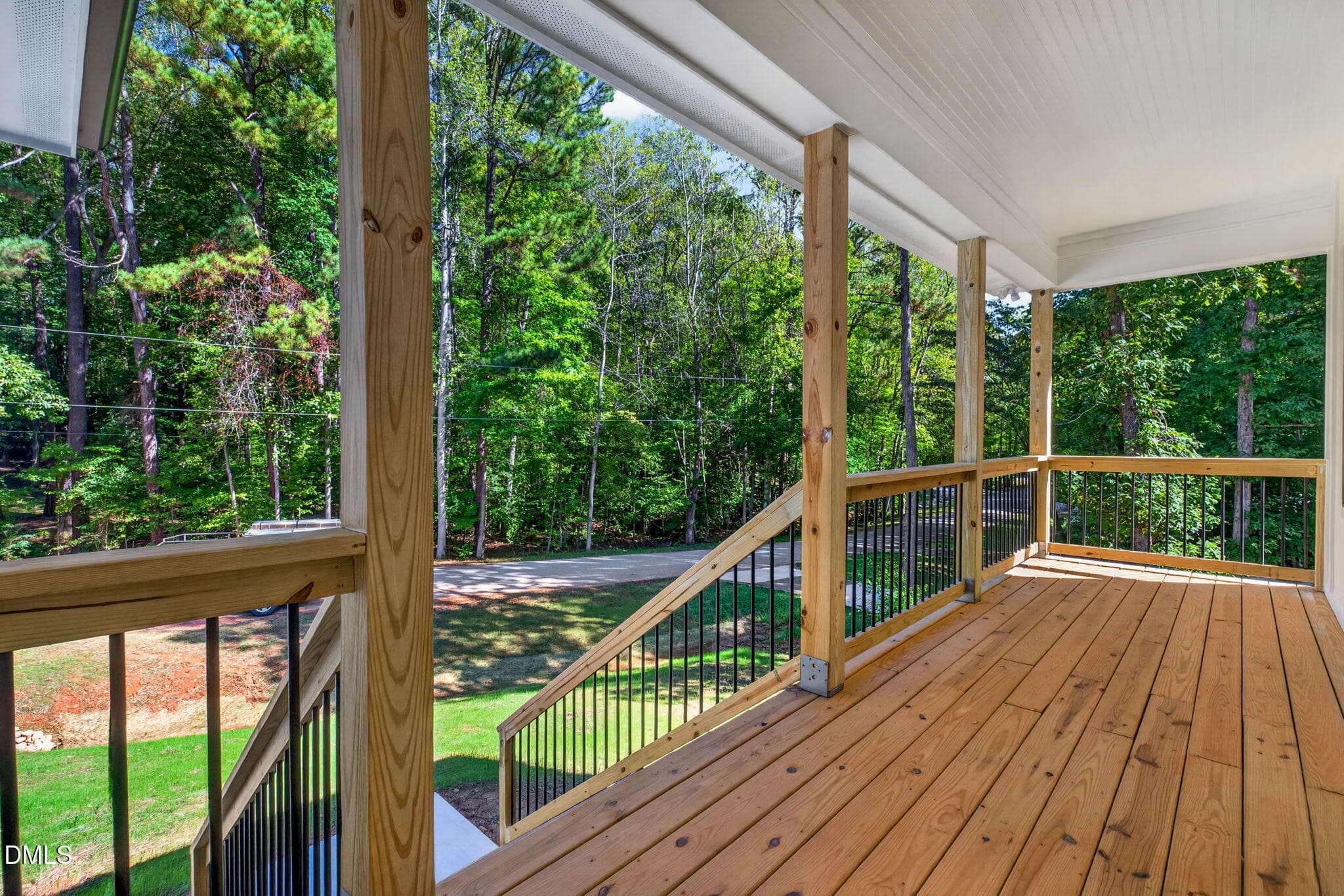 13-web-or-mls-112 Horseshoe Drive -13 - 112 Horse Shoe Drive, Louisburg, NC 27549, Louisburg