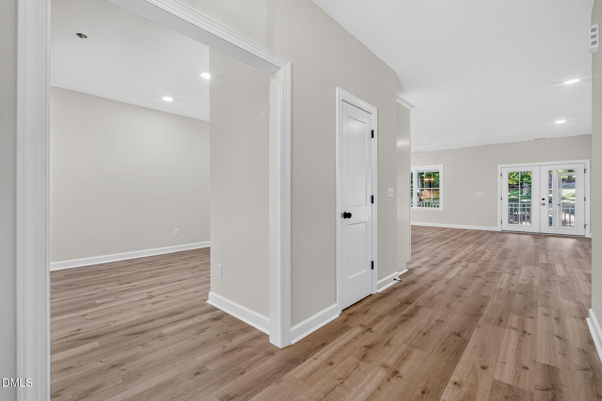 16-web-or-mls-112 Horseshoe Drive -16 - 112 Horse Shoe Drive, Louisburg, NC 27549, Louisburg