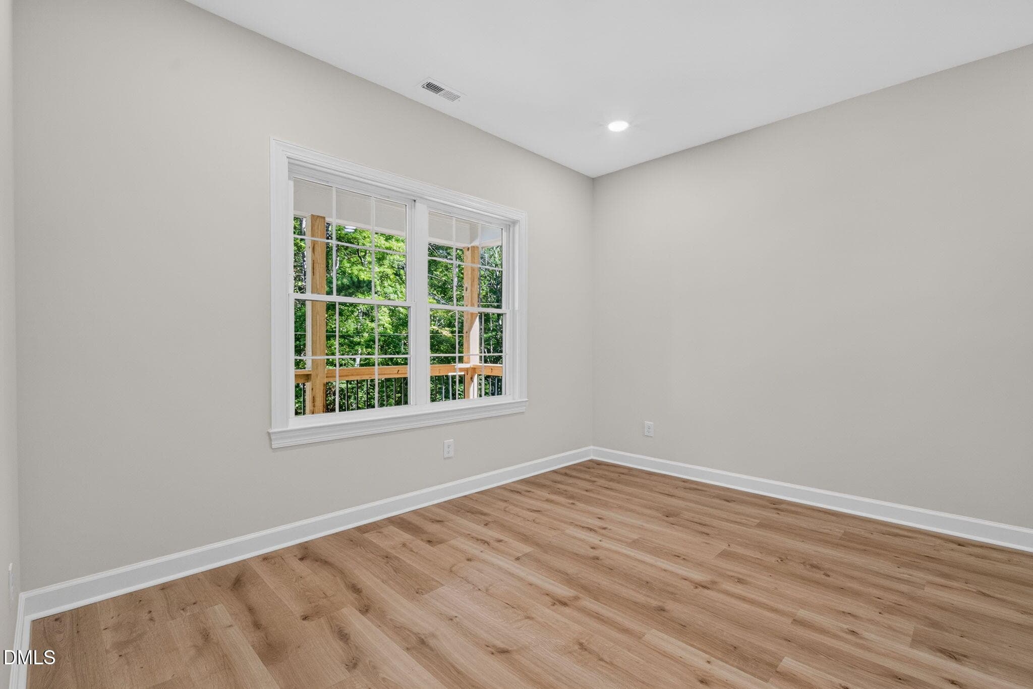 17-web-or-mls-112 Horseshoe Drive -17 - 112 Horse Shoe Drive, Louisburg, NC 27549, Louisburg