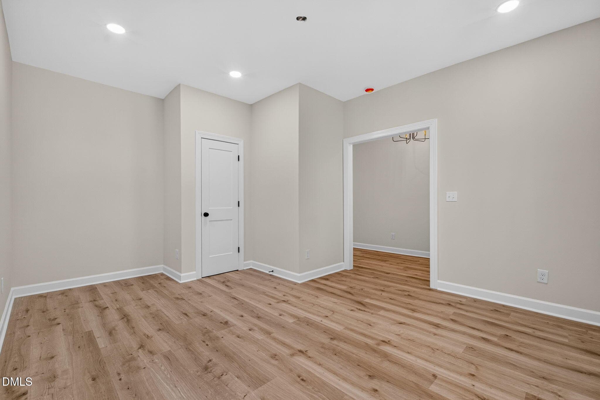 19-web-or-mls-112 Horseshoe Drive -19 - 112 Horse Shoe Drive, Louisburg, NC 27549, Louisburg