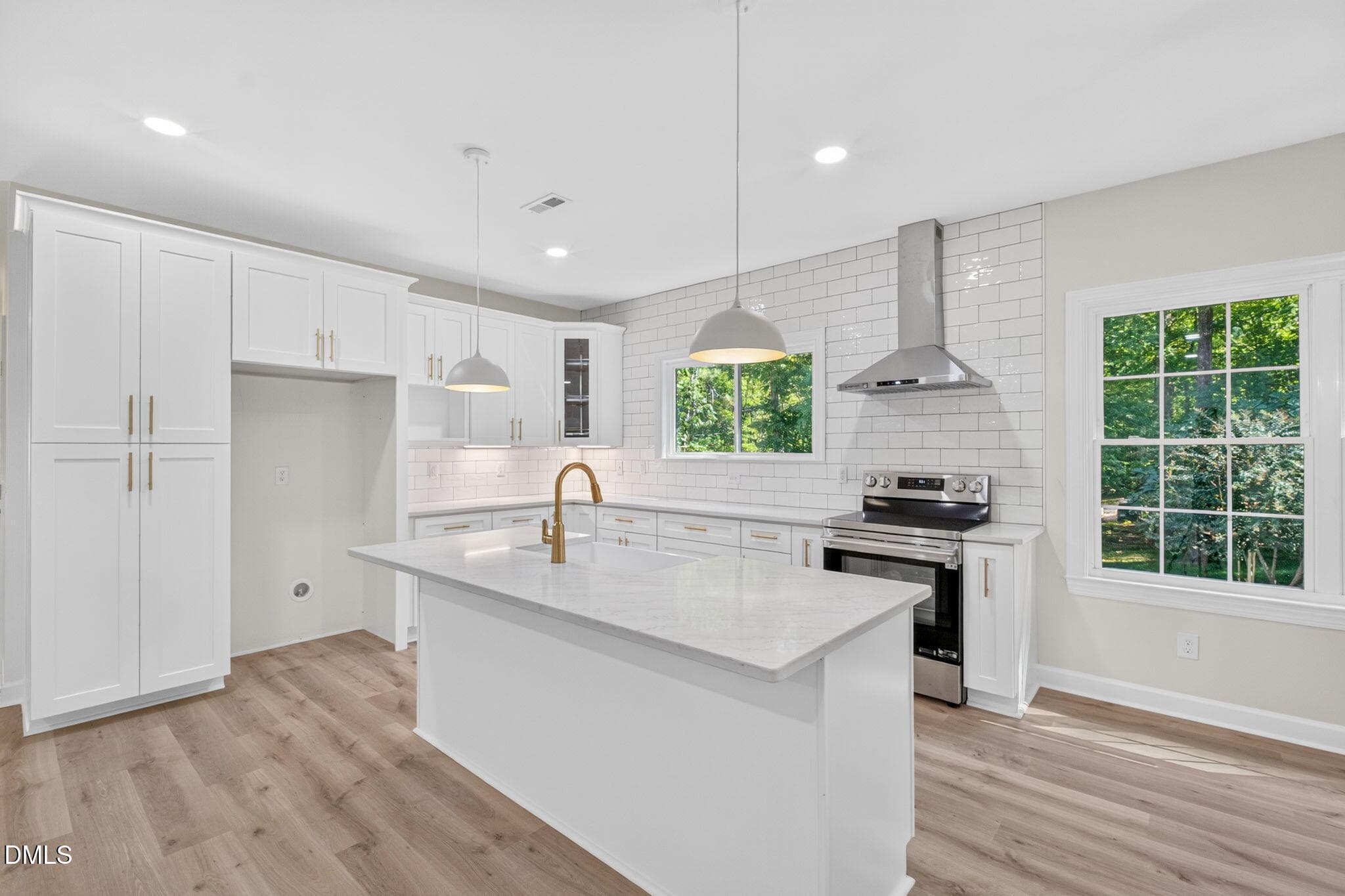 23-web-or-mls-112 Horseshoe Drive -23 - 112 Horse Shoe Drive, Louisburg, NC 27549, Louisburg