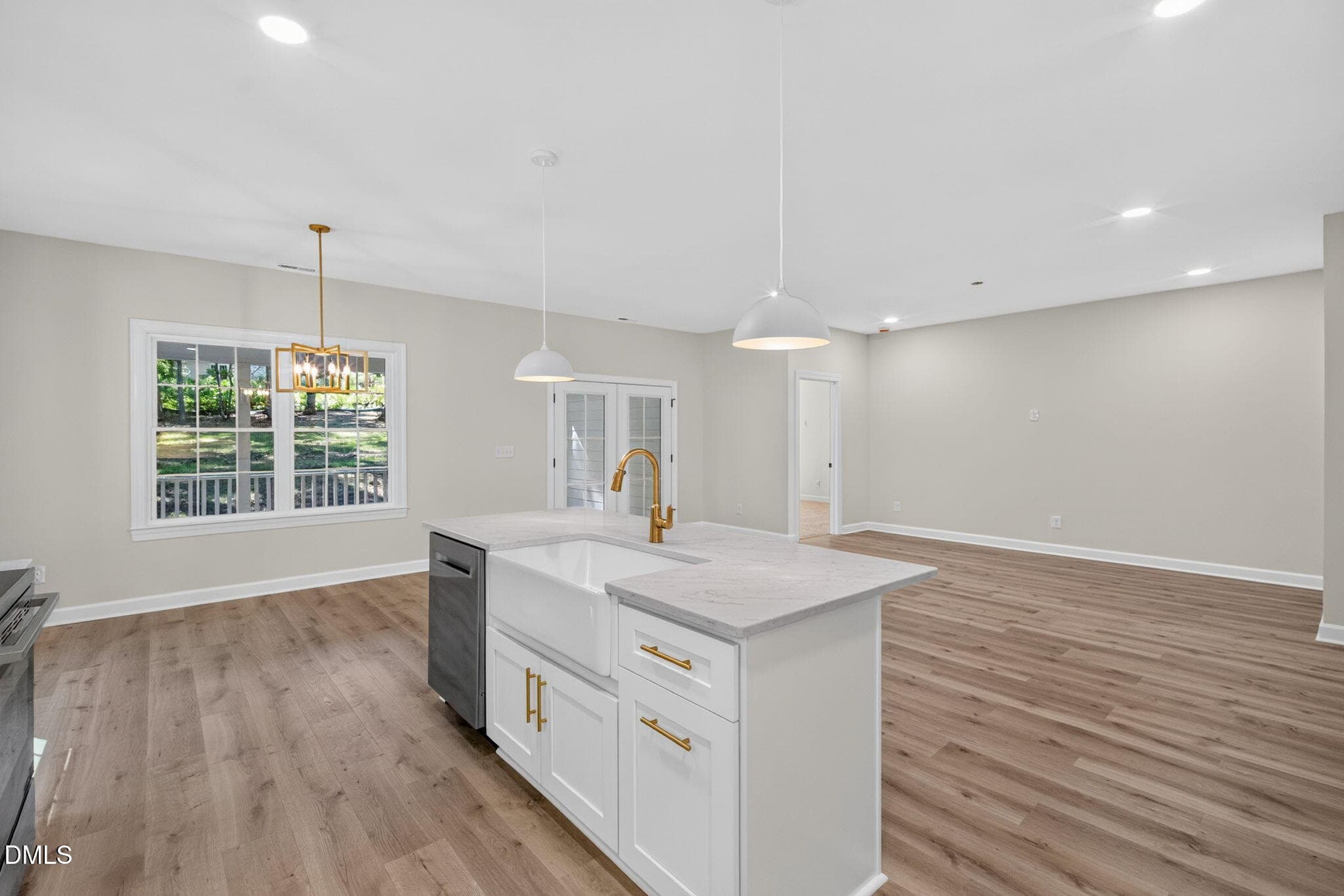 26-web-or-mls-112 Horseshoe Drive -26 - 112 Horse Shoe Drive, Louisburg, NC 27549, Louisburg