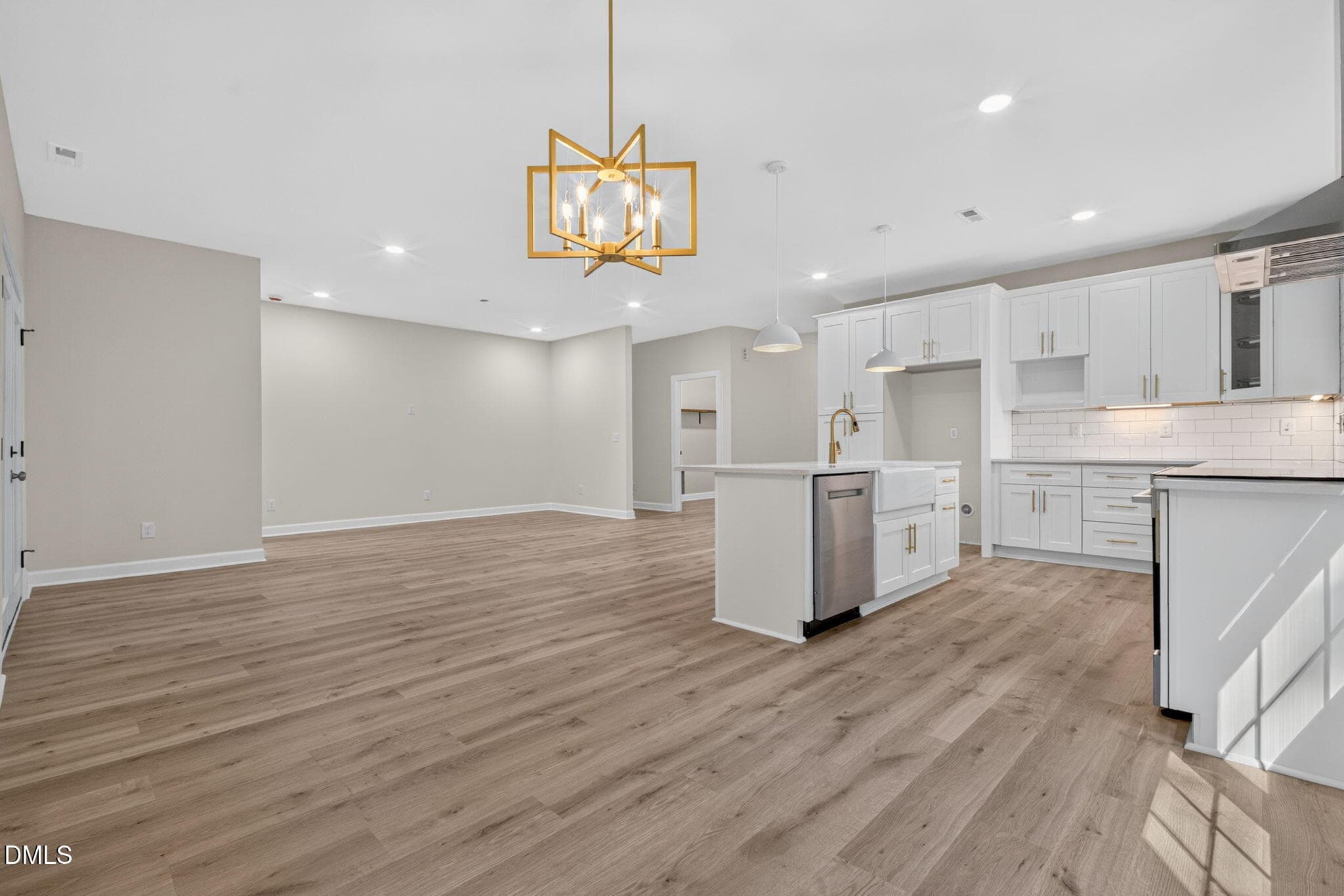 28-web-or-mls-112 Horseshoe Drive -28 - 112 Horse Shoe Drive, Louisburg, NC 27549, Louisburg