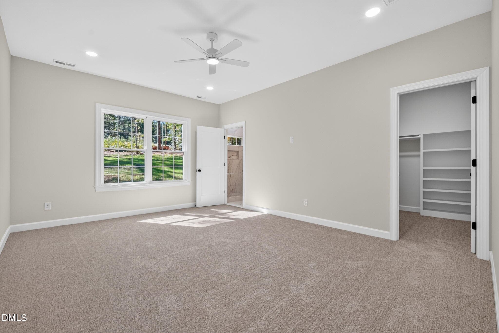 34-web-or-mls-112 Horseshoe Drive -34 - 112 Horse Shoe Drive, Louisburg, NC 27549, Louisburg