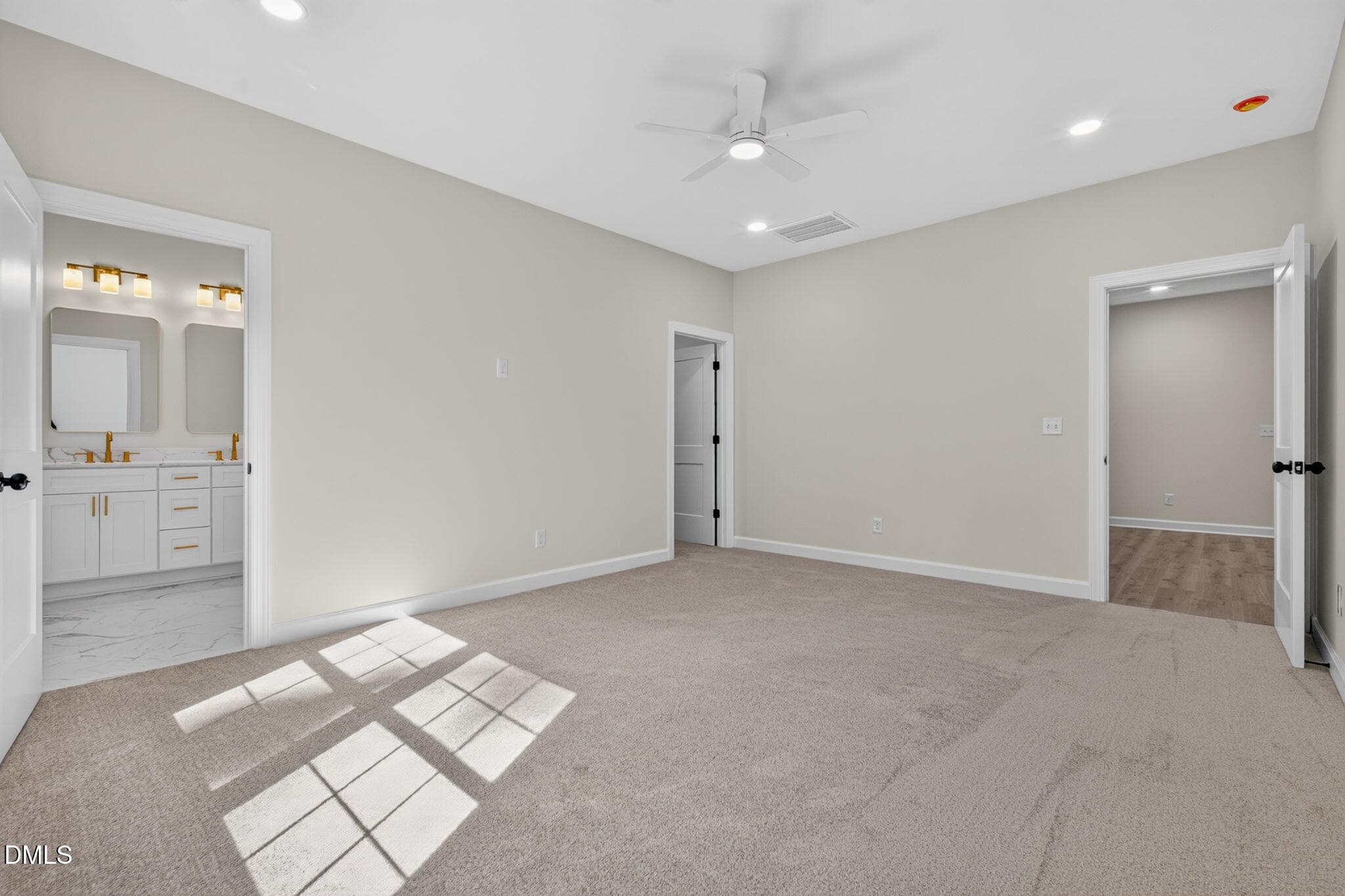 36-web-or-mls-112 Horseshoe Drive -36 - 112 Horse Shoe Drive, Louisburg, NC 27549, Louisburg