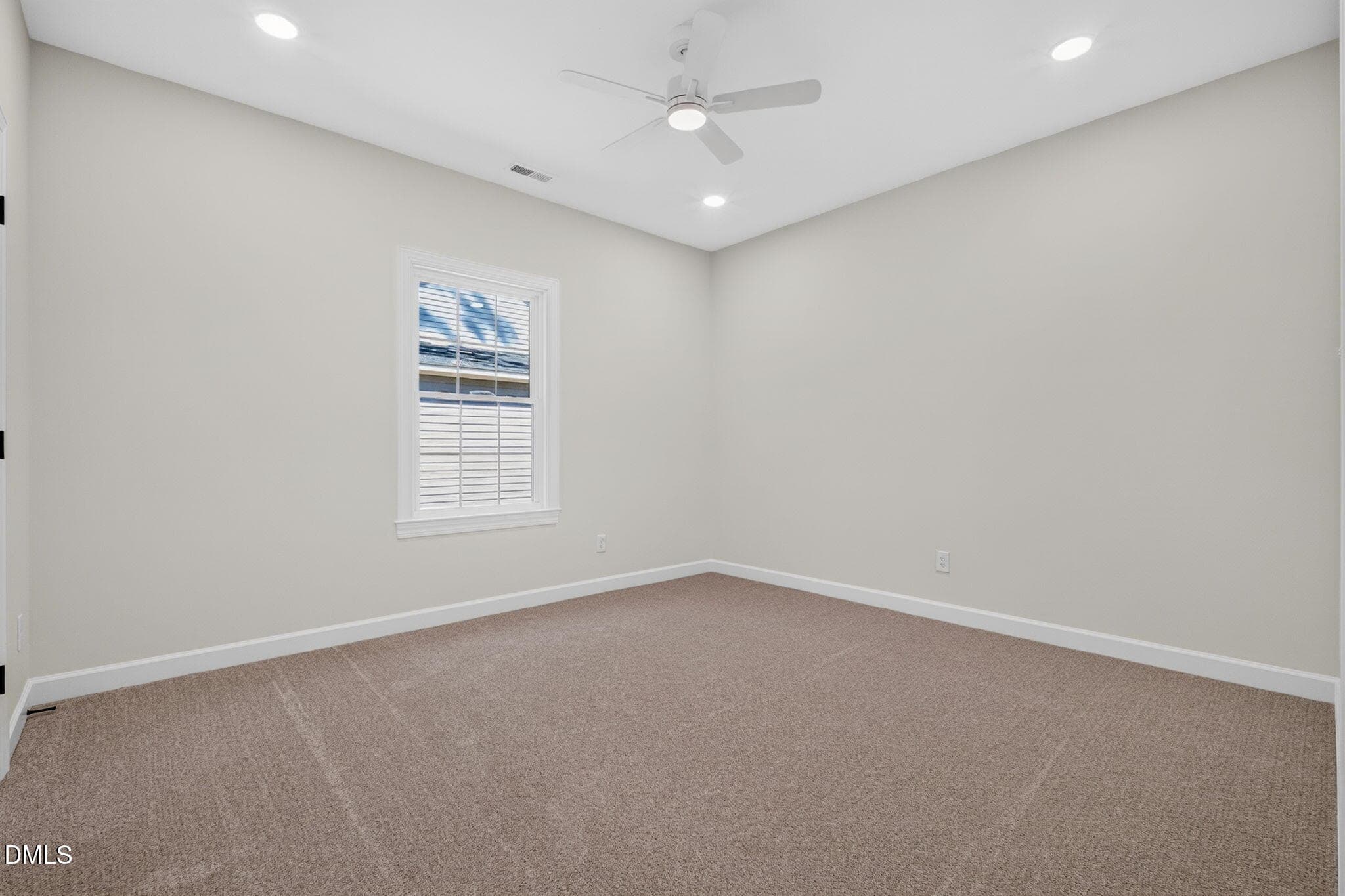 45-web-or-mls-112 Horseshoe Drive -45 - 112 Horse Shoe Drive, Louisburg, NC 27549, Louisburg