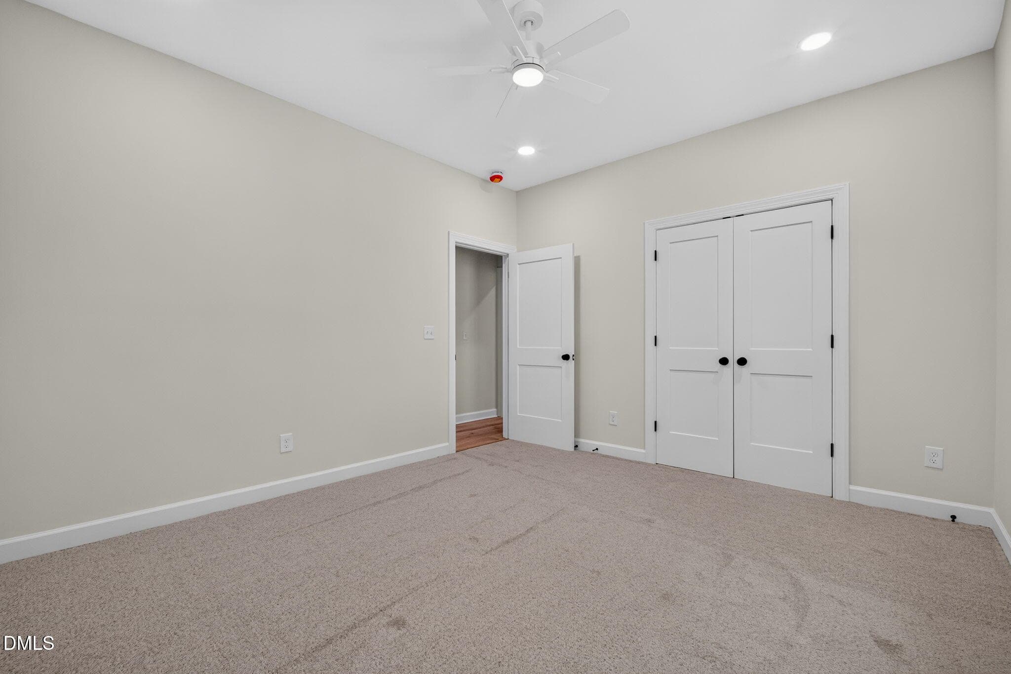 46-web-or-mls-112 Horseshoe Drive -46 - 112 Horse Shoe Drive, Louisburg, NC 27549, Louisburg