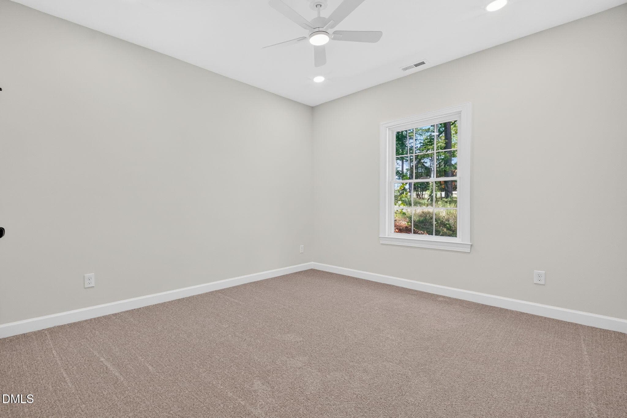 48-web-or-mls-112 Horseshoe Drive -48 - 112 Horse Shoe Drive, Louisburg, NC 27549, Louisburg