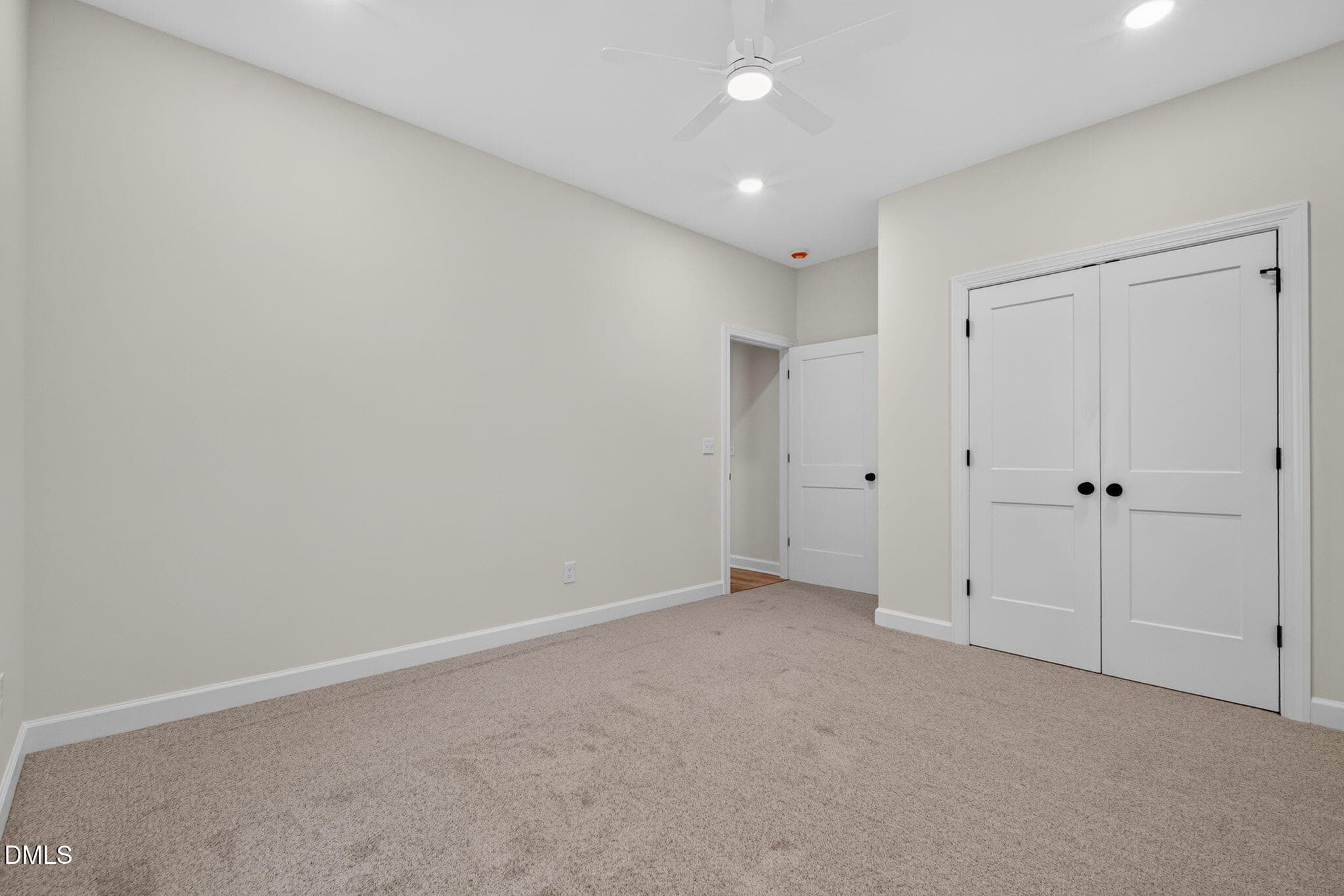 49-web-or-mls-112 Horseshoe Drive -49 - 112 Horse Shoe Drive, Louisburg, NC 27549, Louisburg