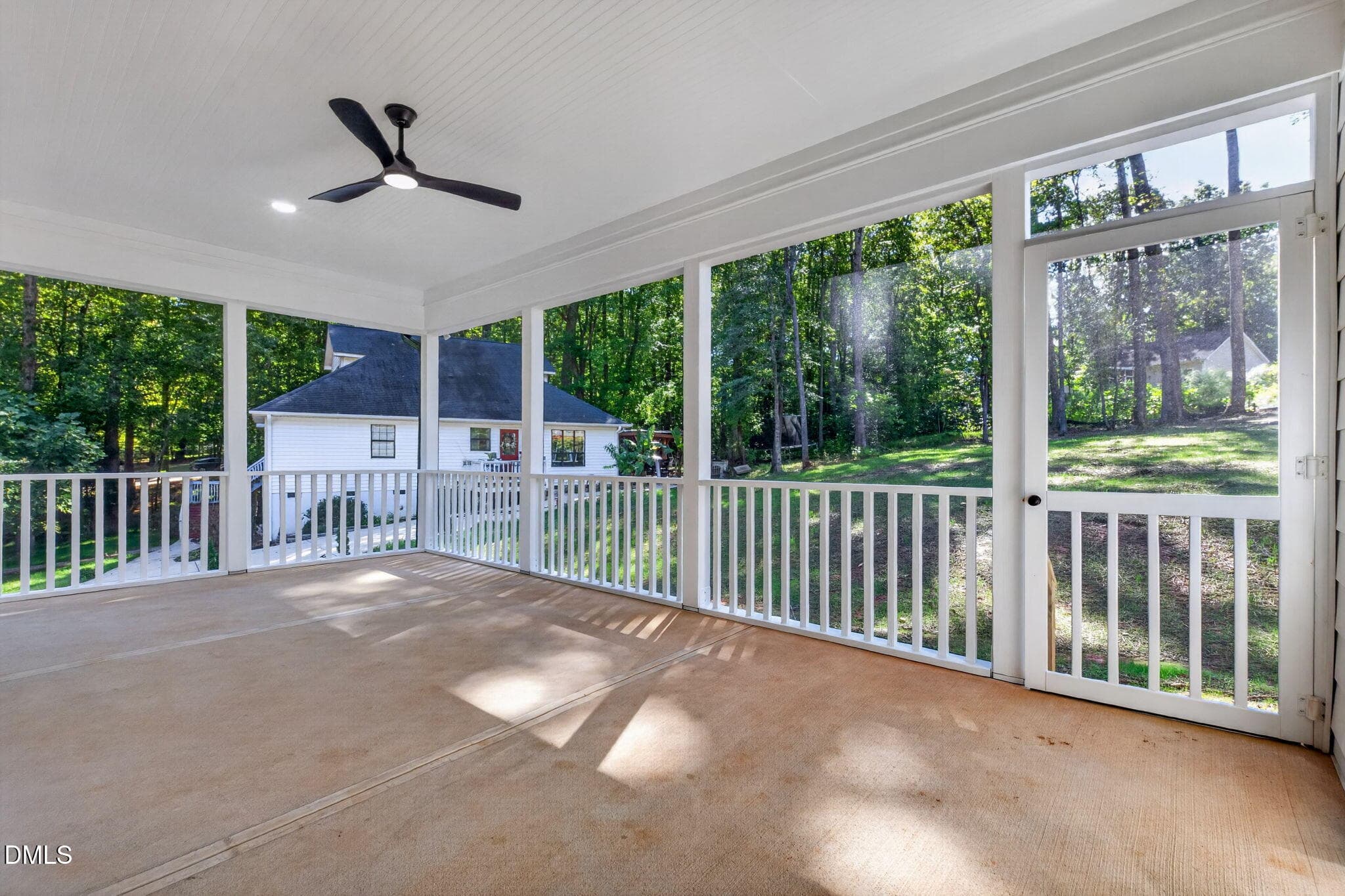 53-web-or-mls-112 Horseshoe Drive -53 - 112 Horse Shoe Drive, Louisburg, NC 27549, Louisburg