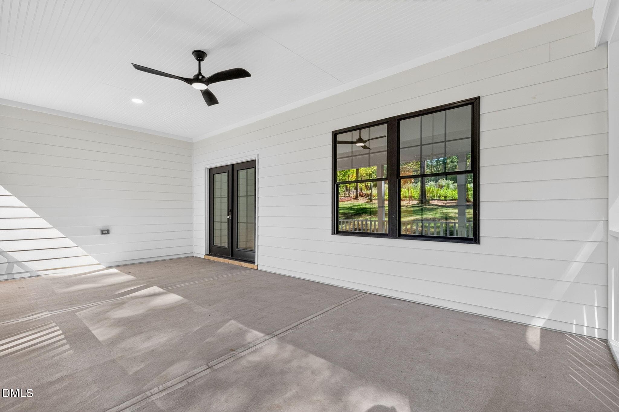 54-web-or-mls-112 Horseshoe Drive -54 - 112 Horse Shoe Drive, Louisburg, NC 27549, Louisburg