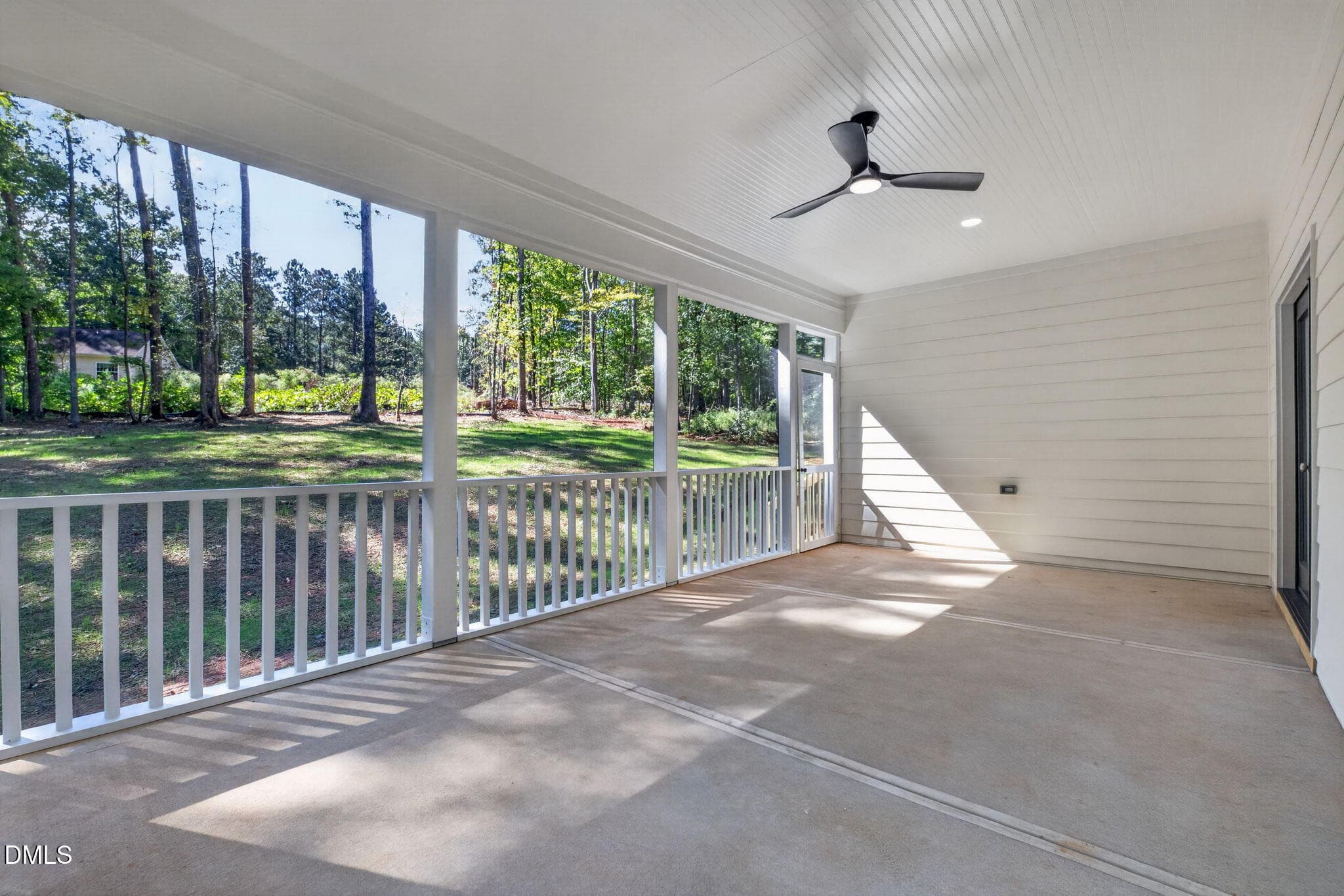 55-web-or-mls-112 Horseshoe Drive -55 - 112 Horse Shoe Drive, Louisburg, NC 27549, Louisburg