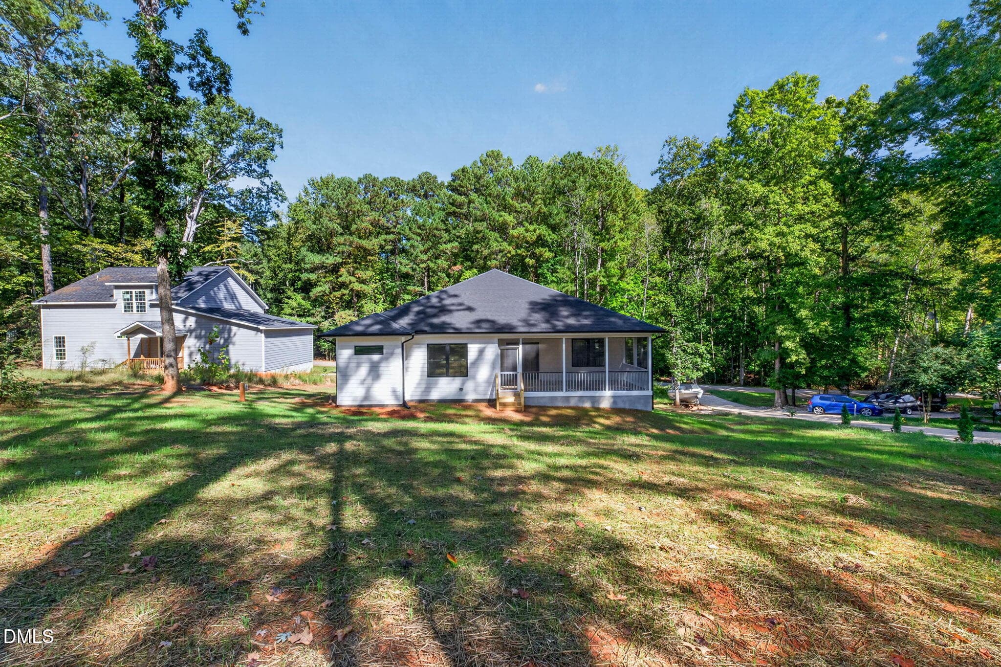 57-web-or-mls-112 Horseshoe Drive -57 - 112 Horse Shoe Drive, Louisburg, NC 27549, Louisburg