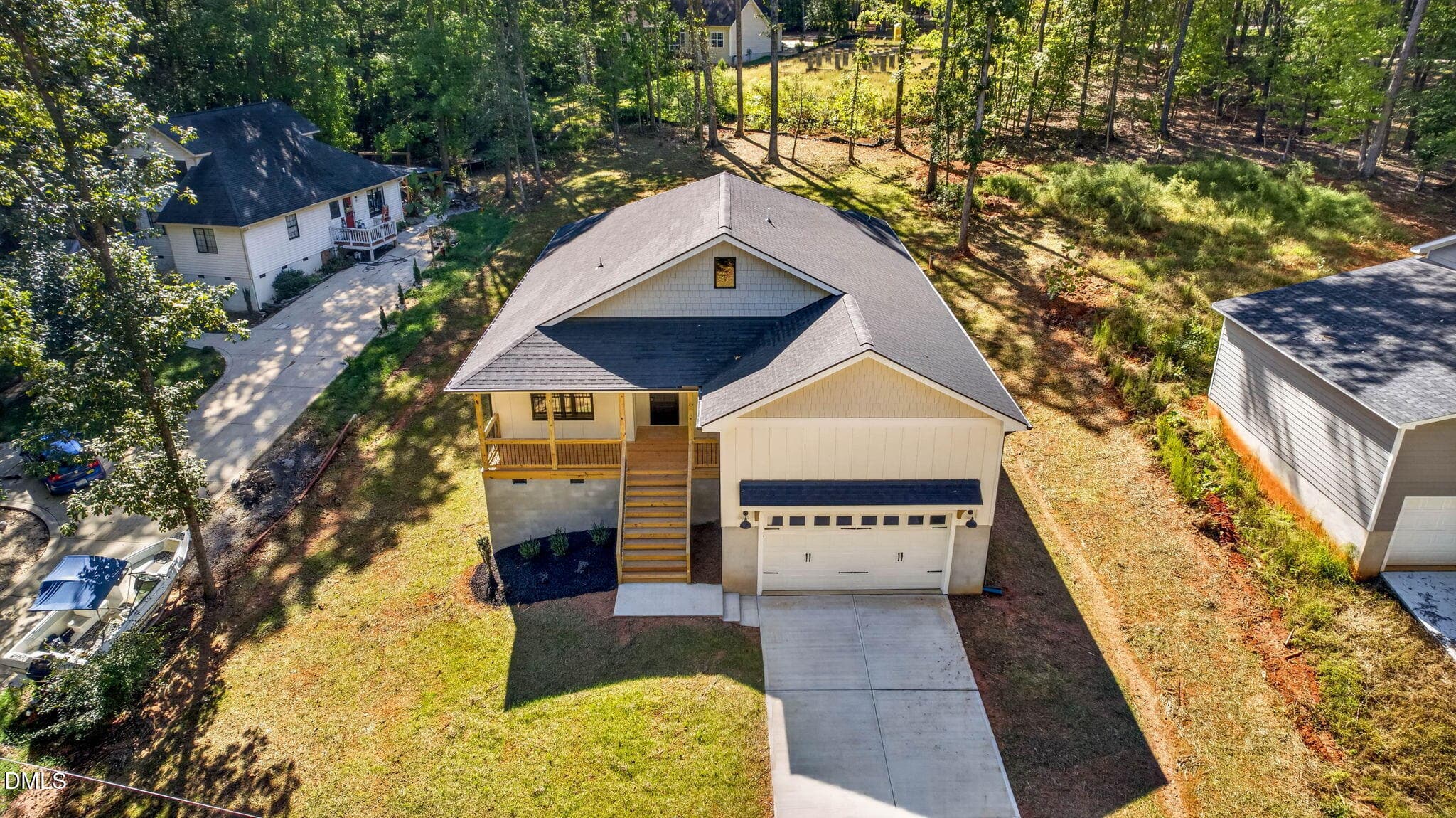 4-web-or-mls-112 Horseshoe Drive -4 - 112 Horse Shoe Drive, Louisburg, NC 27549, Louisburg