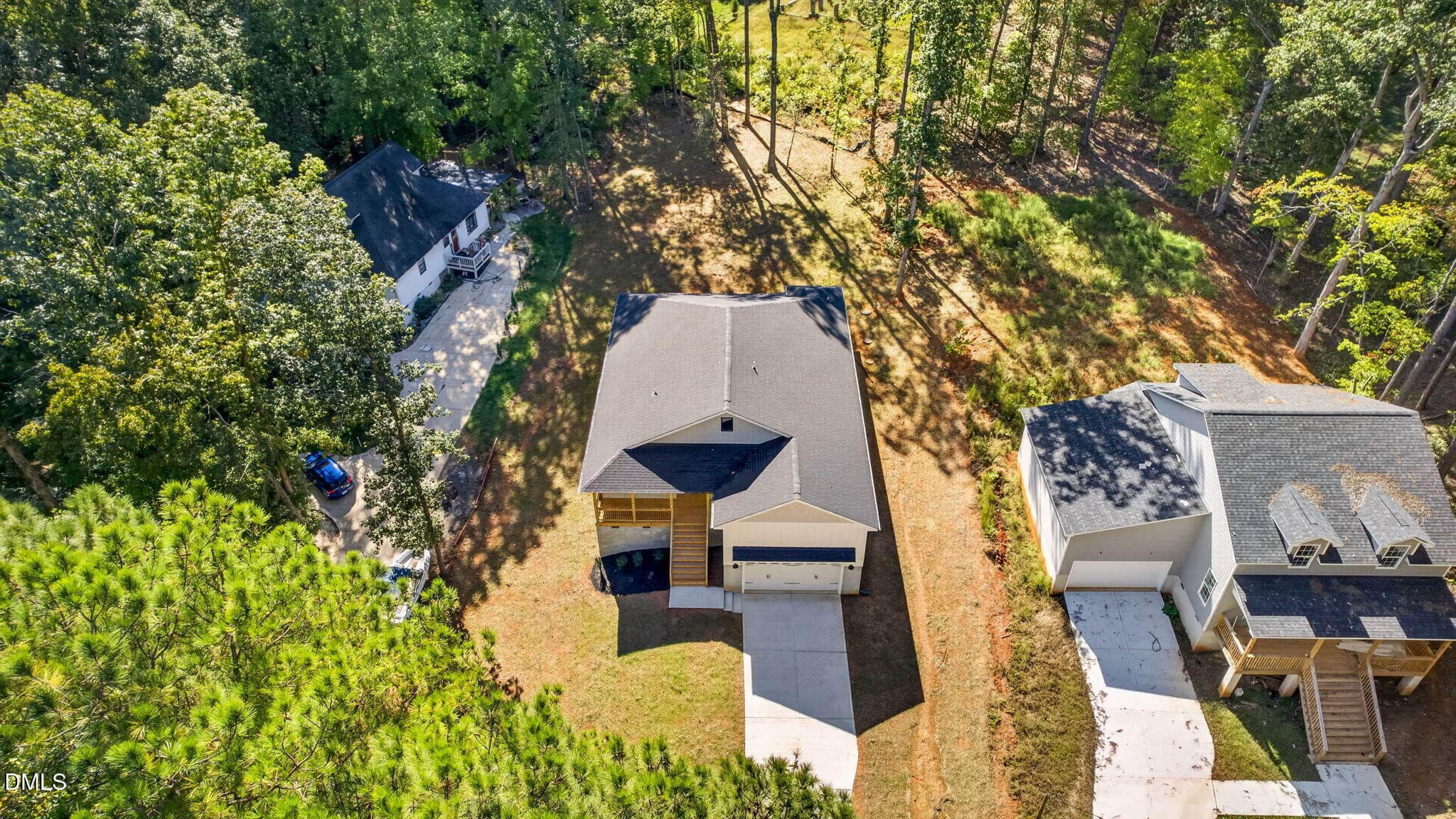 5-web-or-mls-112 Horseshoe Drive -5 - 112 Horse Shoe Drive, Louisburg, NC 27549, Louisburg