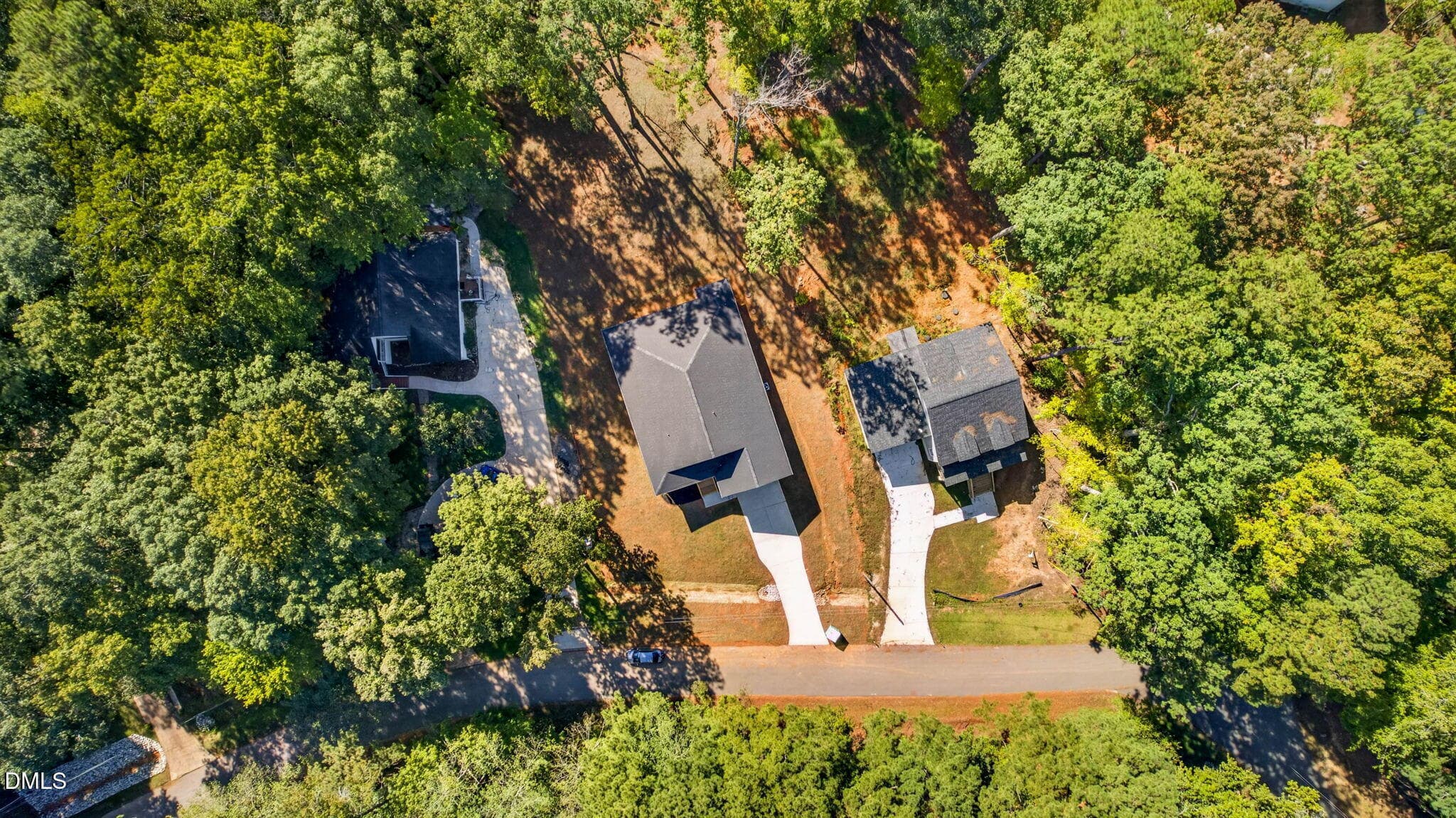 60-web-or-mls-112 Horseshoe Drive -60 - 112 Horse Shoe Drive, Louisburg, NC 27549, Louisburg