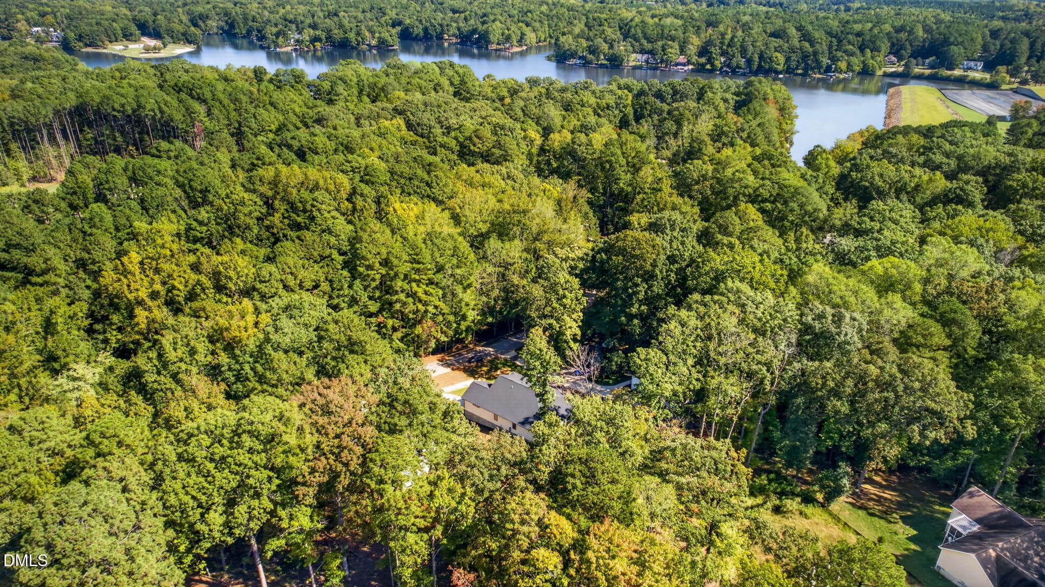 59-web-or-mls-112 Horseshoe Drive -59 - 112 Horse Shoe Drive, Louisburg, NC 27549, Louisburg