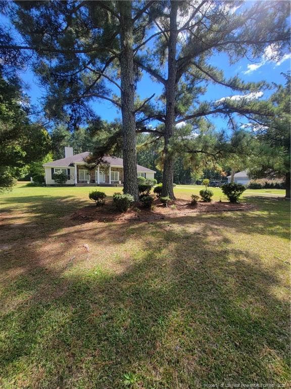 Photo 3 - 1540 Sandy Bay Circle, Fayetteville, NC 28312, Fayetteville