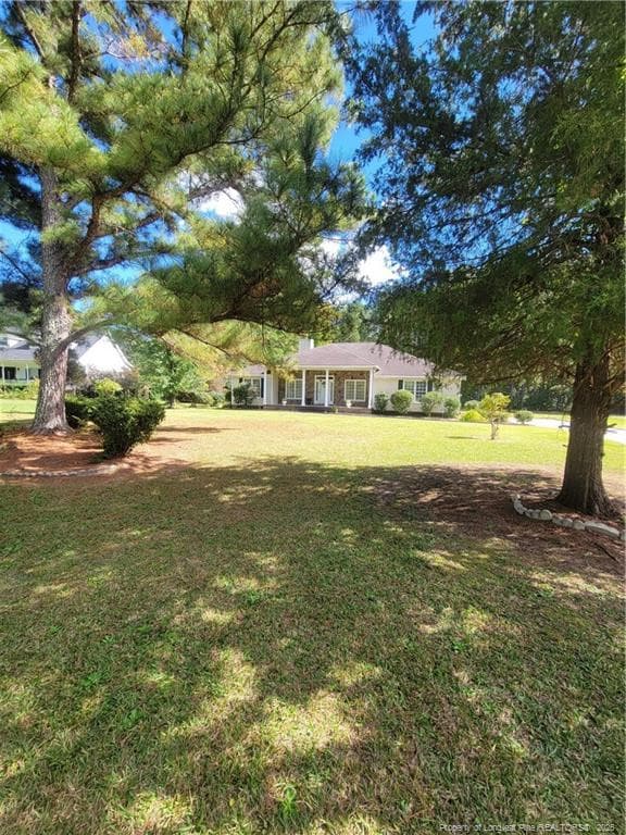 Photo 4 - 1540 Sandy Bay Circle, Fayetteville, NC 28312, Fayetteville