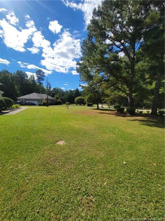 Photo 5 - 1540 Sandy Bay Circle, Fayetteville, NC 28312