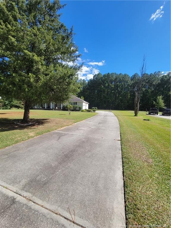 Photo 7 - 1540 Sandy Bay Circle, Fayetteville, NC 28312