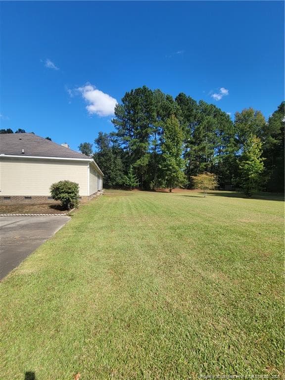 Photo 12 - 1540 Sandy Bay Circle, Fayetteville, NC 28312