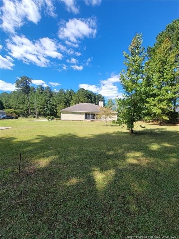 Photo 15 - 1540 Sandy Bay Circle, Fayetteville, NC 28312, Fayetteville