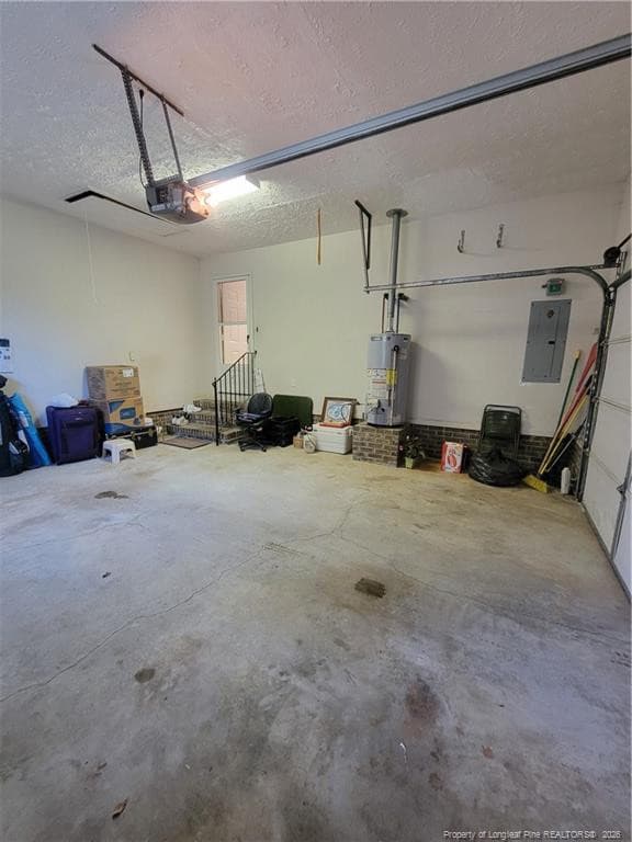 Photo 18 - 1540 Sandy Bay Circle, Fayetteville, NC 28312, Fayetteville