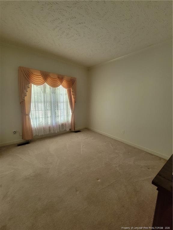 Photo 23 - 1540 Sandy Bay Circle, Fayetteville, NC 28312