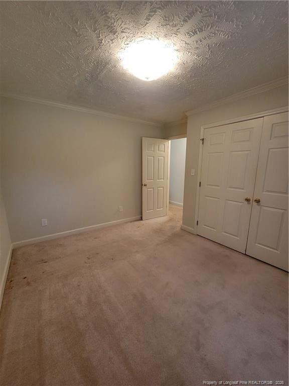 Photo 30 - 1540 Sandy Bay Circle, Fayetteville, NC 28312, Fayetteville