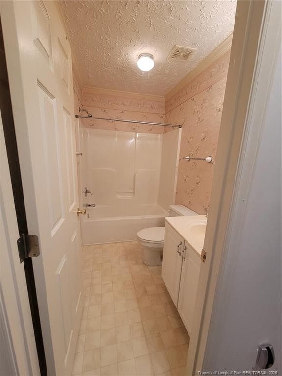 Photo 32 - 1540 Sandy Bay Circle, Fayetteville, NC 28312