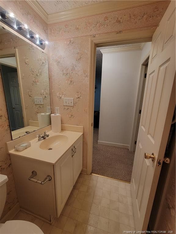 Photo 33 - 1540 Sandy Bay Circle, Fayetteville, NC 28312, Fayetteville