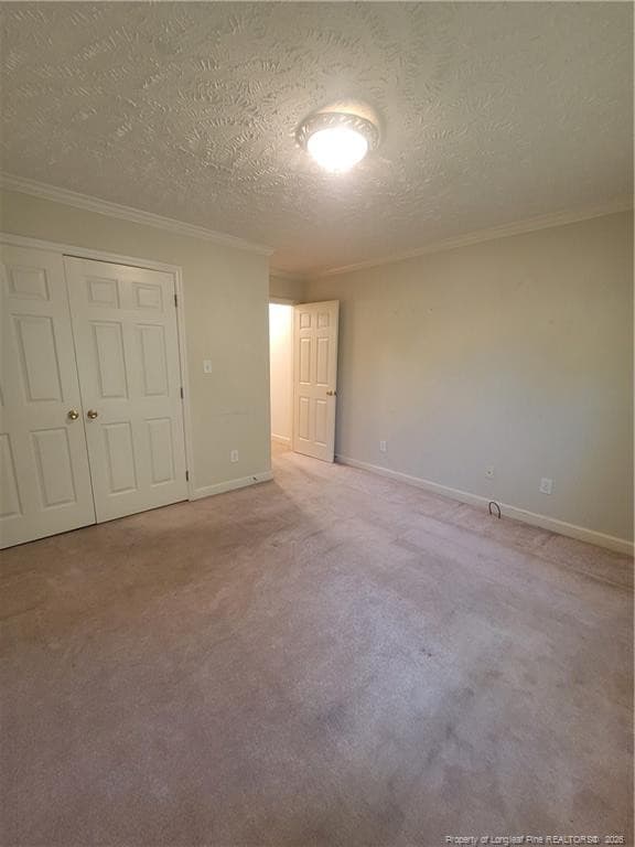 Photo 35 - 1540 Sandy Bay Circle, Fayetteville, NC 28312, Fayetteville