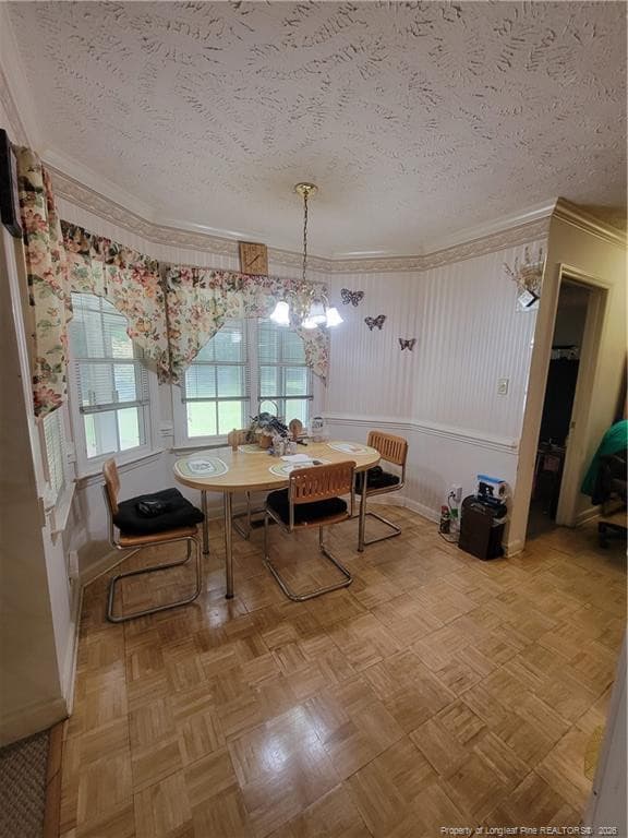 Photo 36 - 1540 Sandy Bay Circle, Fayetteville, NC 28312