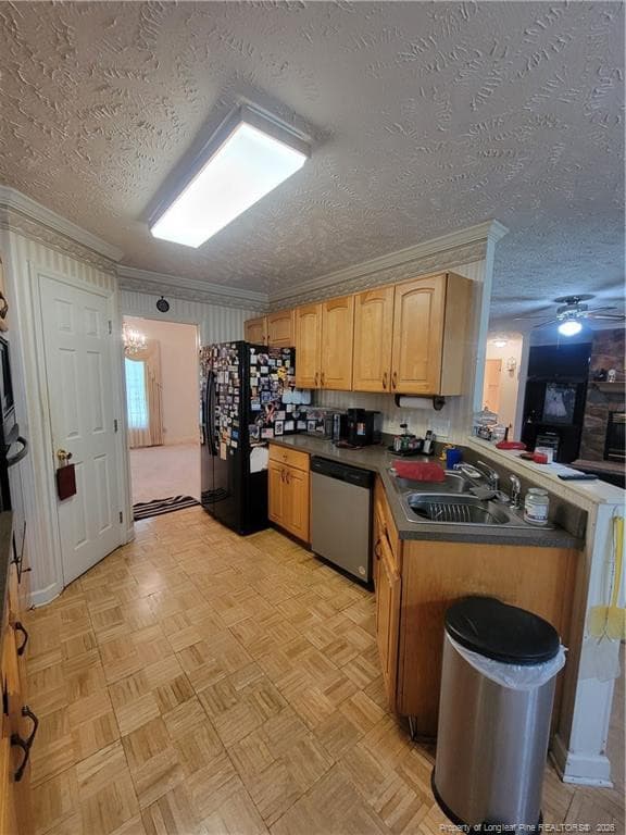 Photo 39 - 1540 Sandy Bay Circle, Fayetteville, NC 28312, Fayetteville