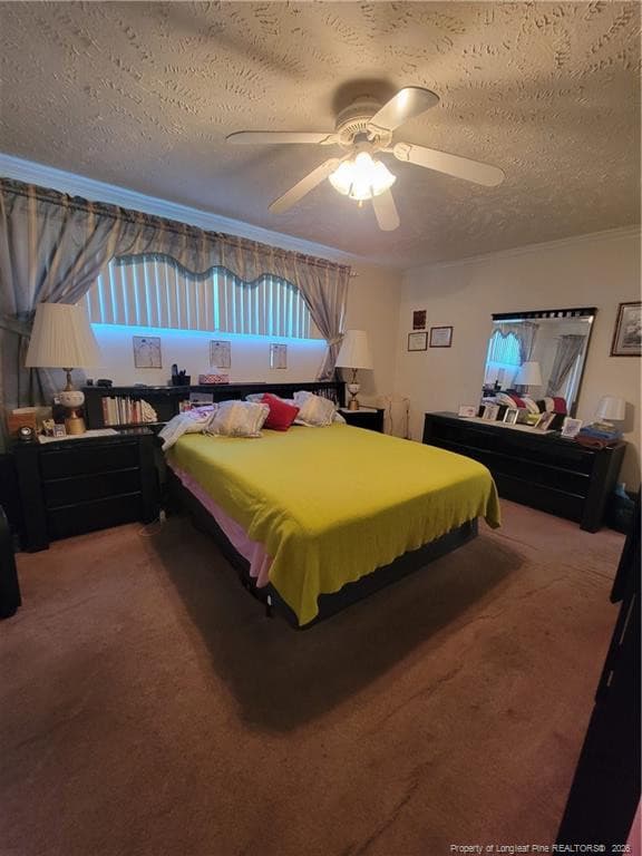 Photo 41 - 1540 Sandy Bay Circle, Fayetteville, NC 28312, Fayetteville