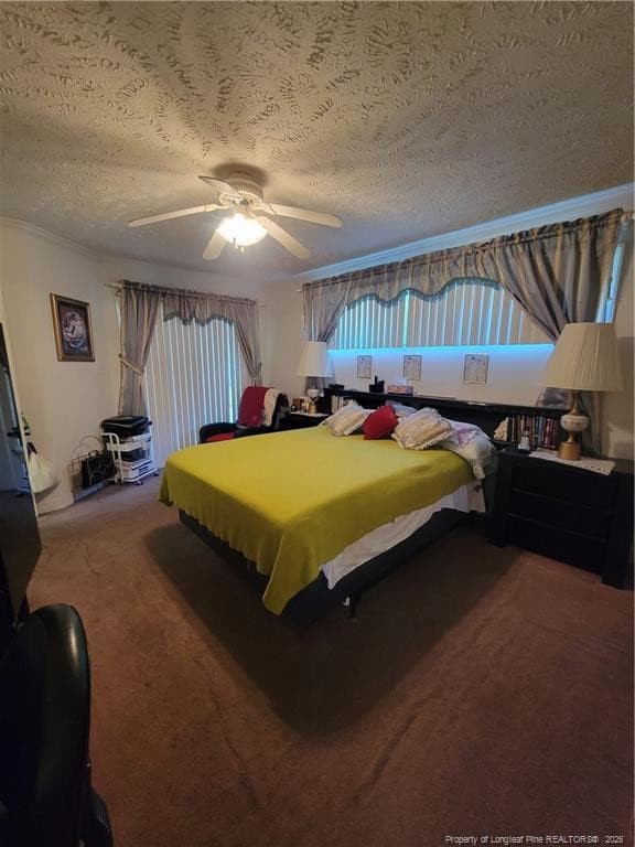 Photo 42 - 1540 Sandy Bay Circle, Fayetteville, NC 28312, Fayetteville