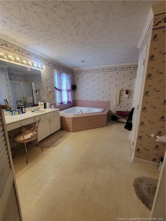 Photo 43 - 1540 Sandy Bay Circle, Fayetteville, NC 28312, Fayetteville