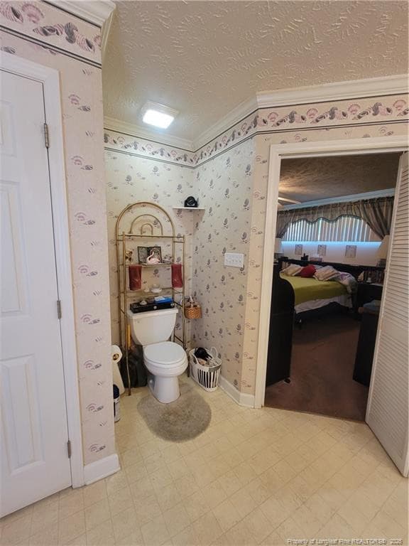 Photo 46 - 1540 Sandy Bay Circle, Fayetteville, NC 28312, Fayetteville