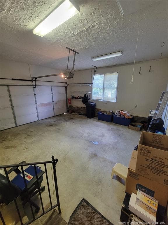 Photo 49 - 1540 Sandy Bay Circle, Fayetteville, NC 28312, Fayetteville
