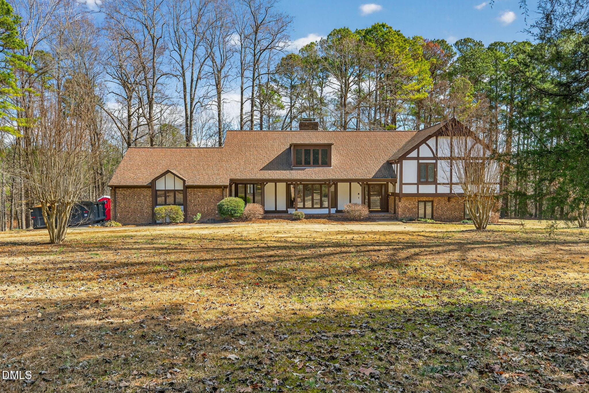 6-web-or-mls-5916 Old NC 86-35 - 5916 Old Nc 86, Chapel Hill, NC 27516, Chapel Hill