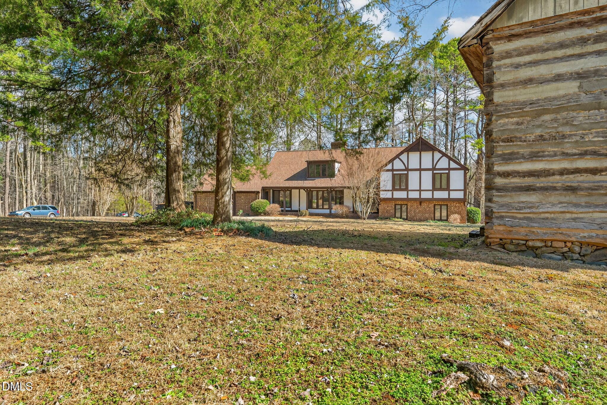 4-web-or-mls-5916 Old NC 86-33 - 5916 Old Nc 86, Chapel Hill, NC 27516, Chapel Hill