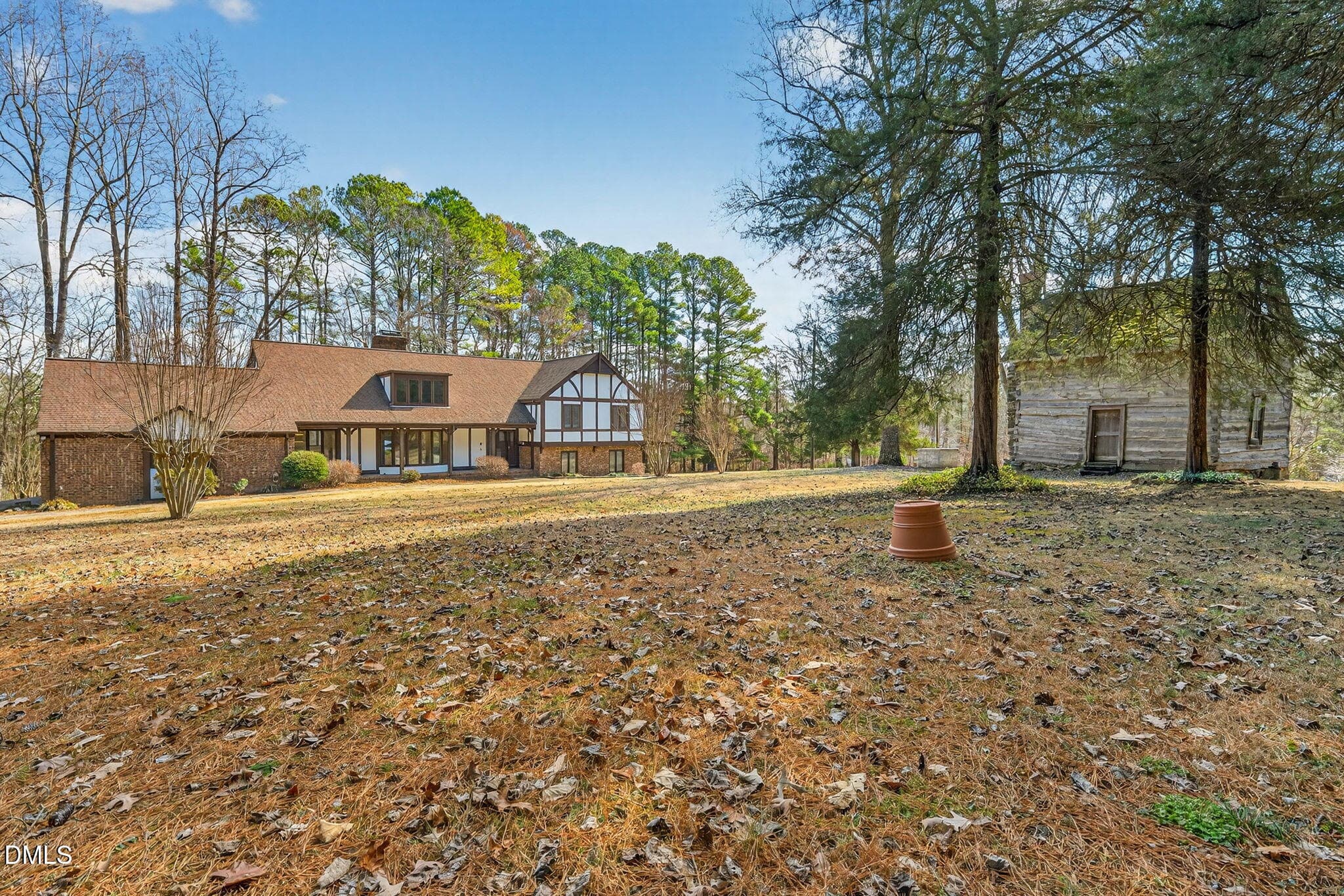 5-web-or-mls-5916 Old NC 86-34 - 5916 Old Nc 86, Chapel Hill, NC 27516, Chapel Hill