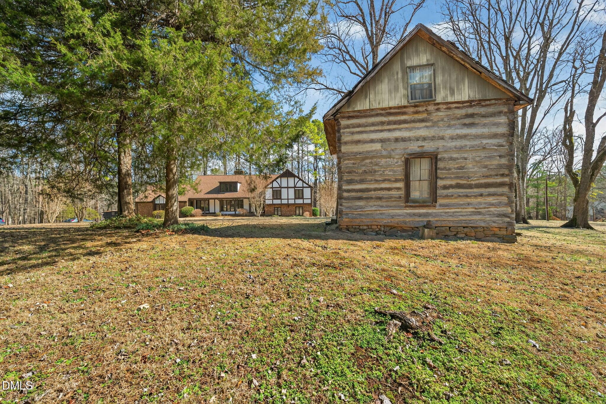 3-web-or-mls-5916 Old NC 86-32 - 5916 Old Nc 86, Chapel Hill, NC 27516, Chapel Hill