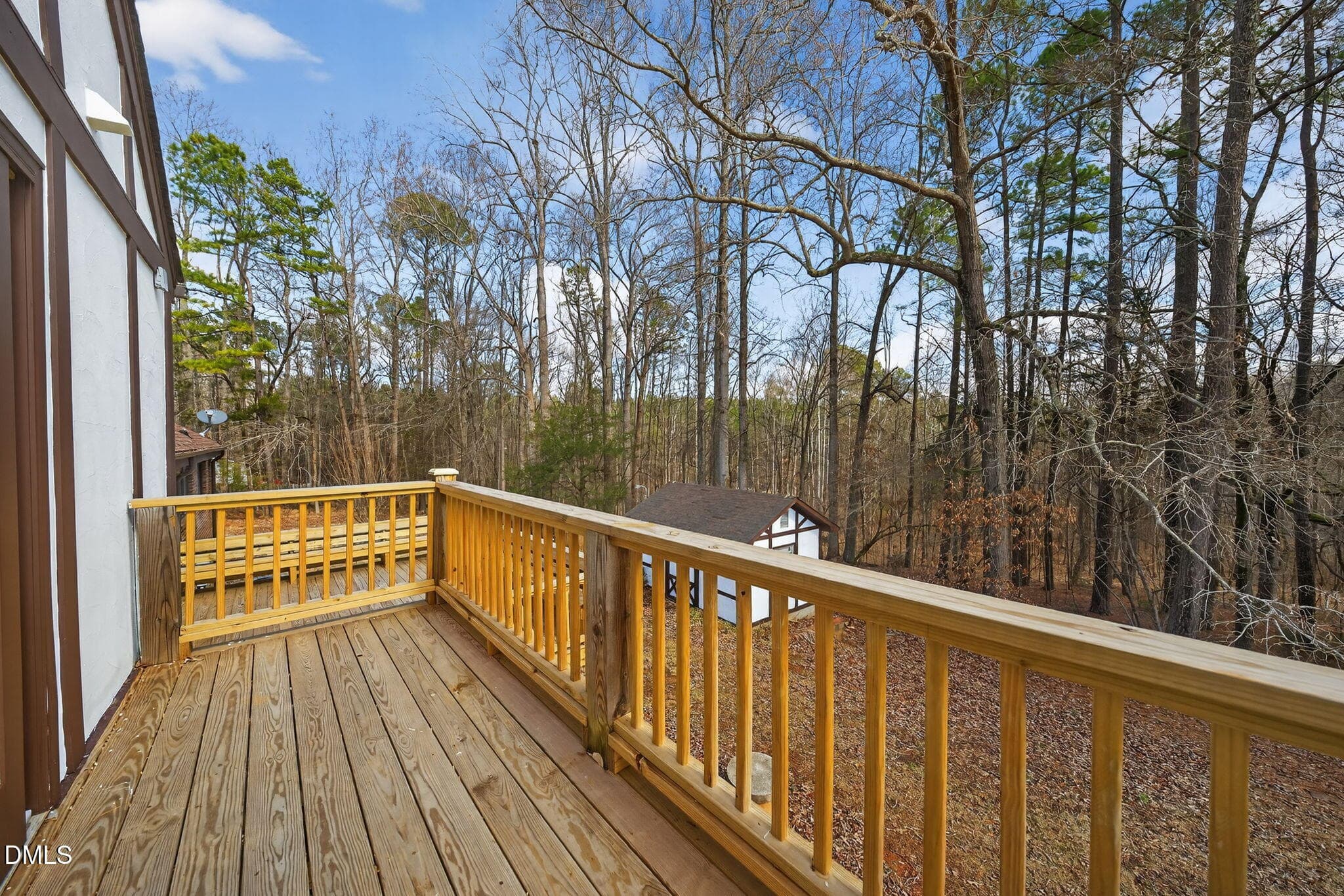 83-web-or-mls-5916 Old NC 86-11 - 5916 Old Nc 86, Chapel Hill, NC 27516, Chapel Hill