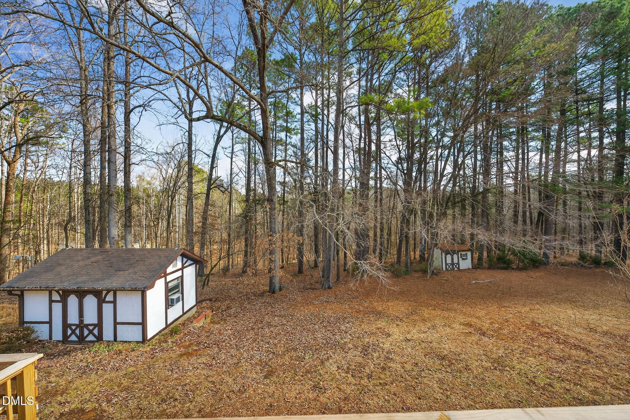 84-web-or-mls-5916 Old NC 86-12 - 5916 Old Nc 86, Chapel Hill, NC 27516, Chapel Hill