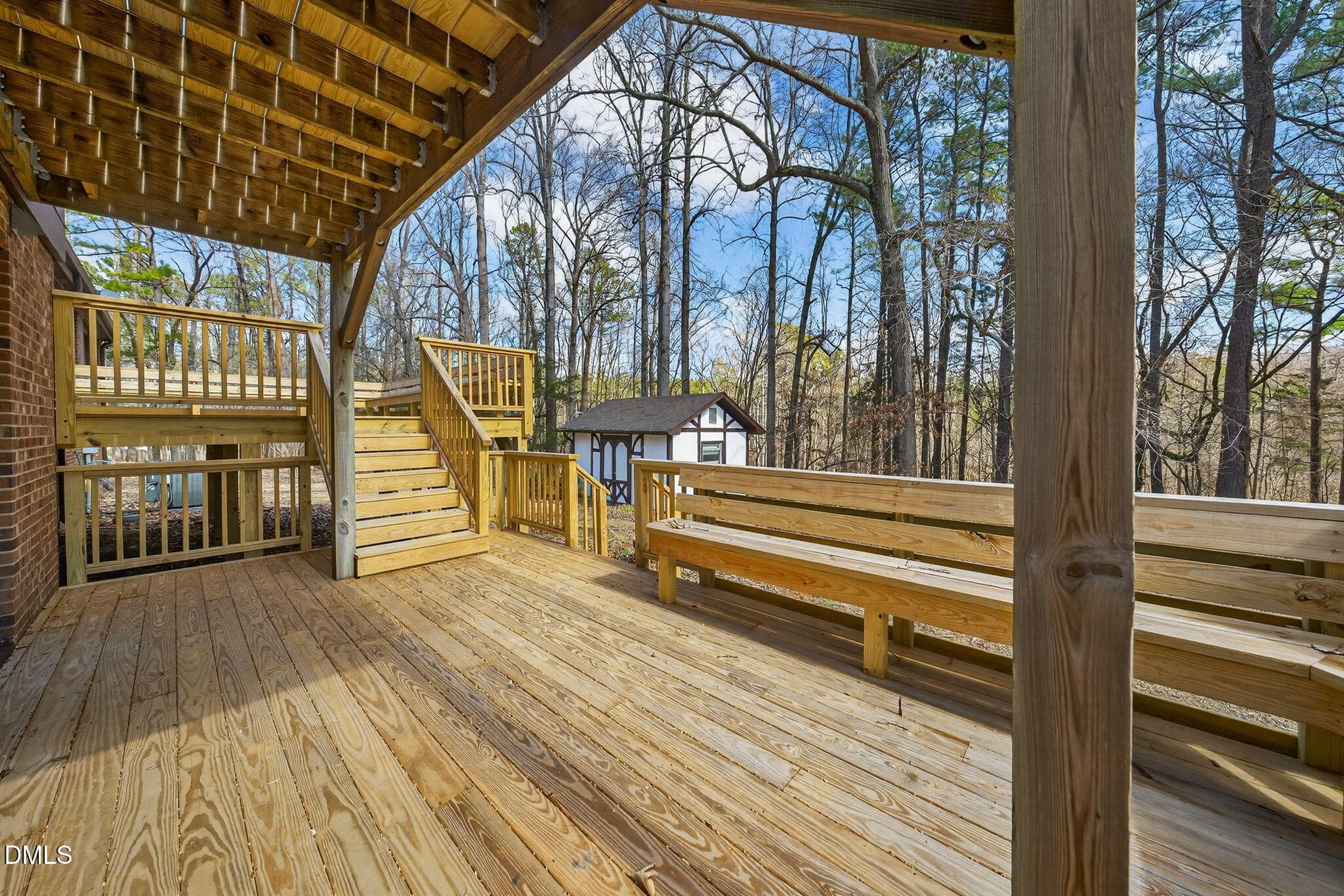 86-web-or-mls-5916 Old NC 86-41 - 5916 Old Nc 86, Chapel Hill, NC 27516, Chapel Hill
