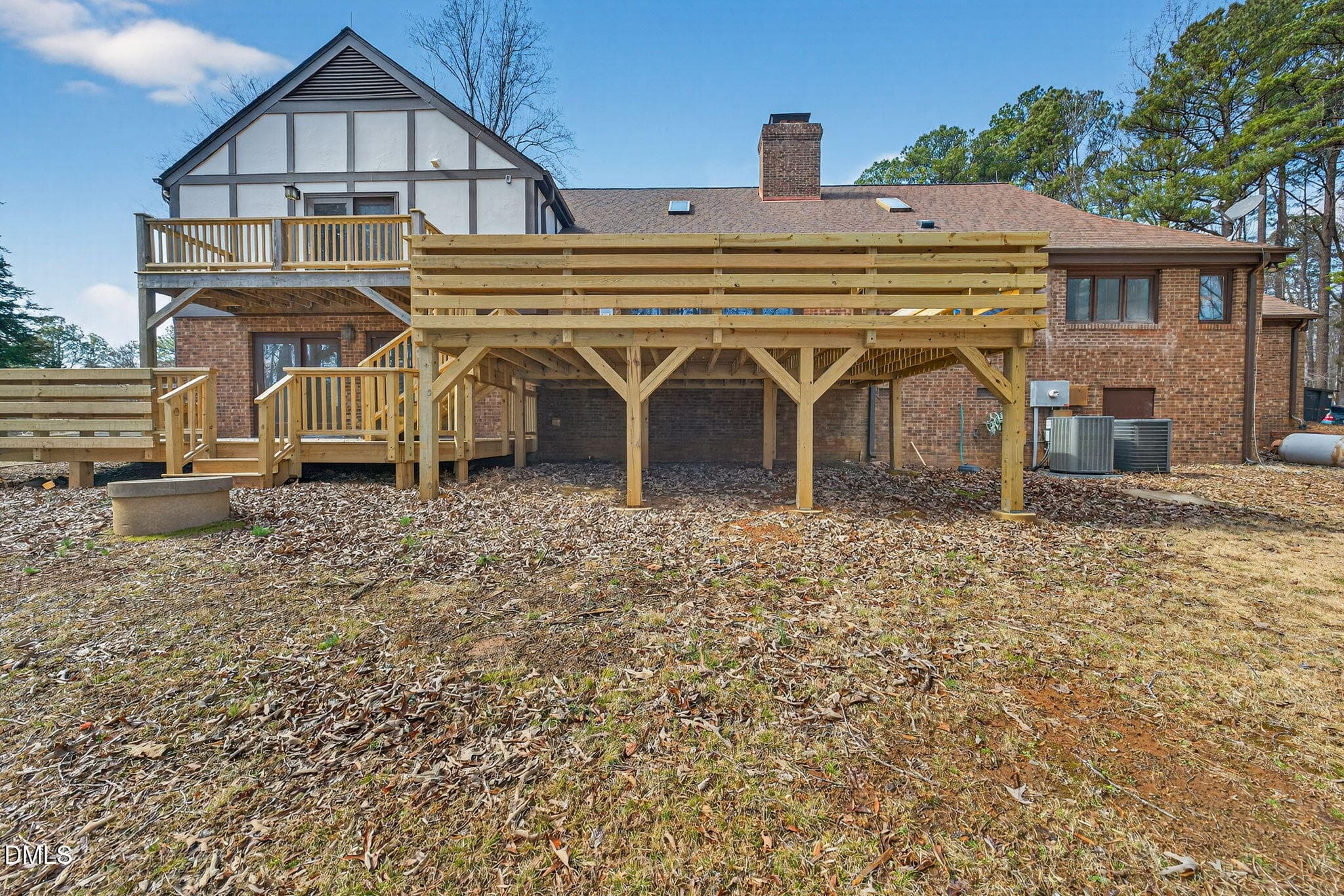 93-web-or-mls-5916 Old NC 86-39 - 5916 Old Nc 86, Chapel Hill, NC 27516, Chapel Hill