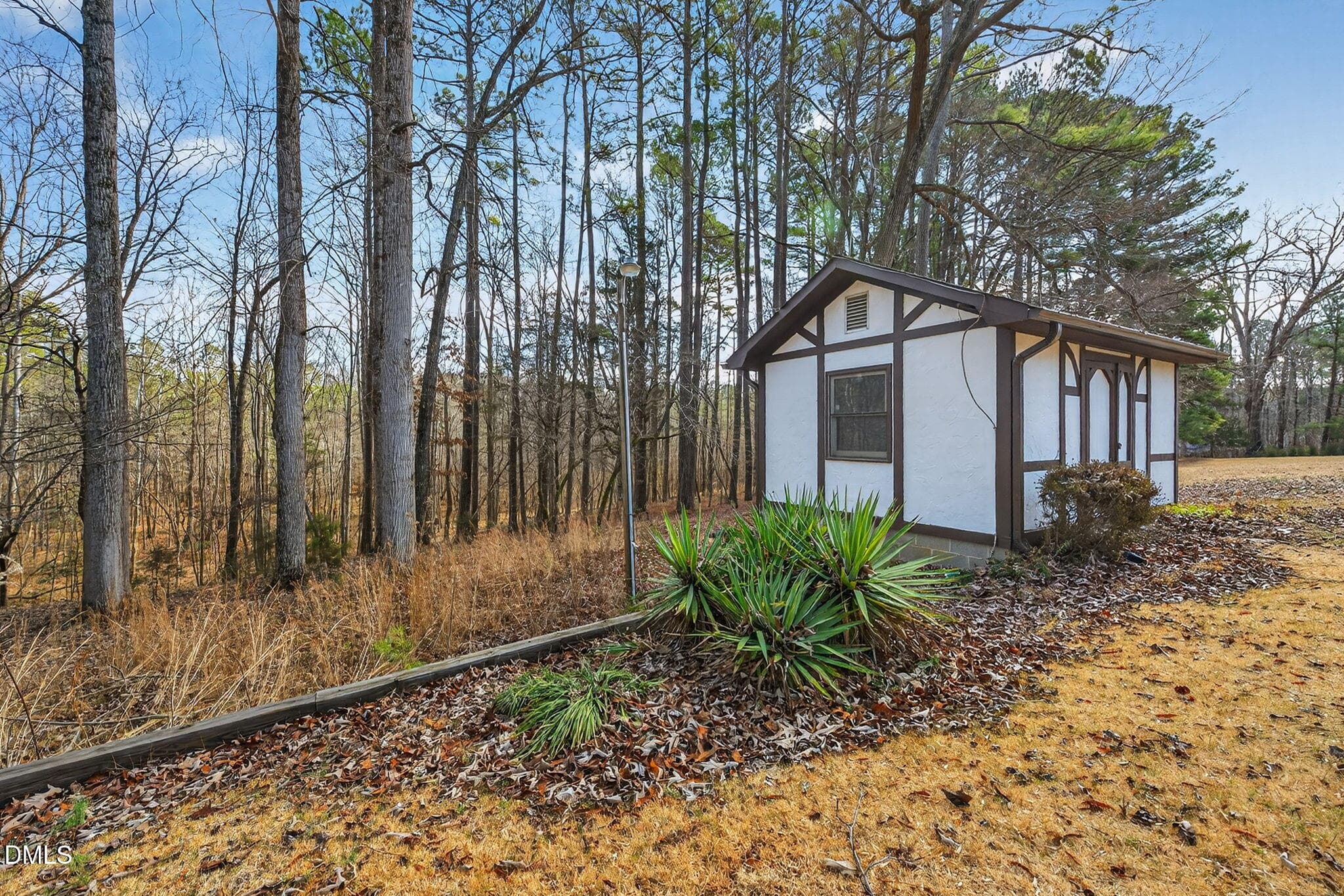 91-web-or-mls-5916 Old NC 86-37 - 5916 Old Nc 86, Chapel Hill, NC 27516, Chapel Hill