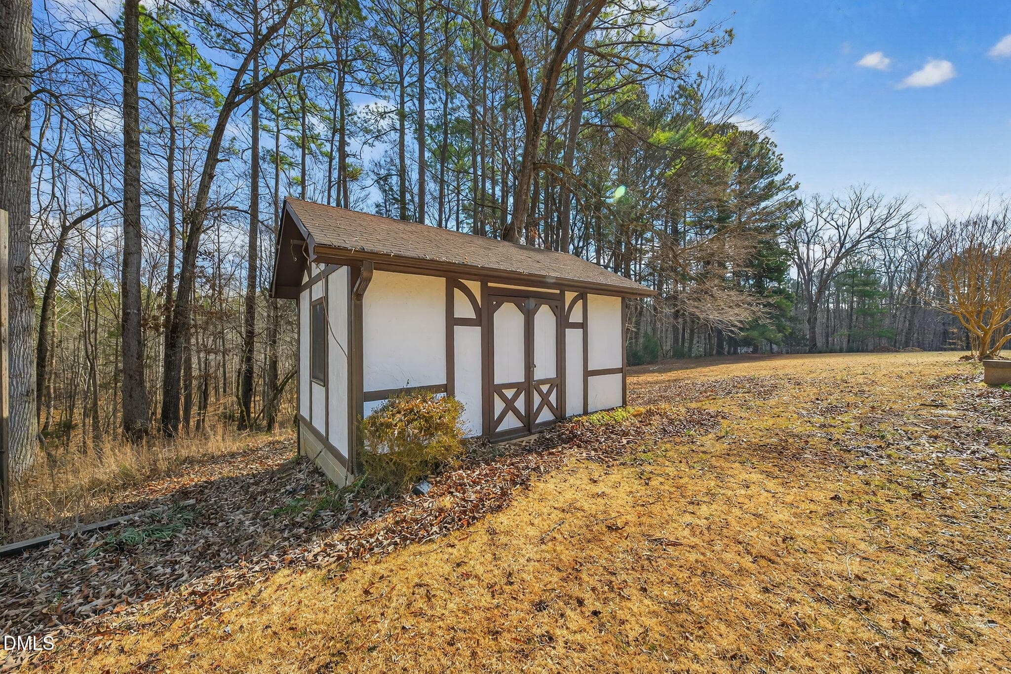 92-web-or-mls-5916 Old NC 86-38 - 5916 Old Nc 86, Chapel Hill, NC 27516, Chapel Hill